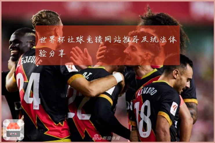 世界杯让球竞猜网站推荐及玩法体验分享