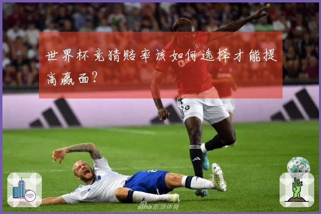 世界杯竞猜赔率该如何选择才能提高赢面？