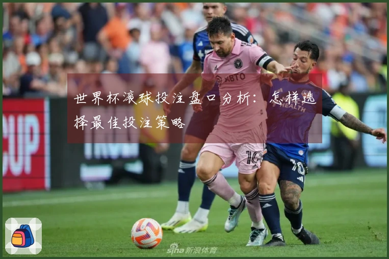 世界杯滚球投注盘口分析：怎样选择最佳投注策略