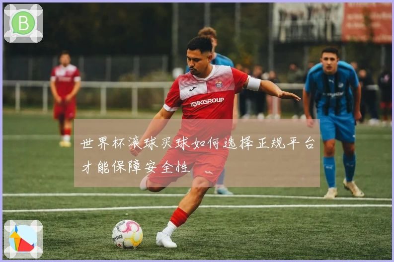世界杯滚球买球如何选择正规平台才能保障安全性